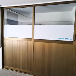 Napa Appartement Ayía Nápa