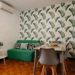 Nice Apartment Appartement