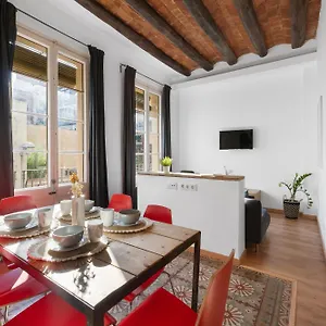 Sant Domenec Appartement